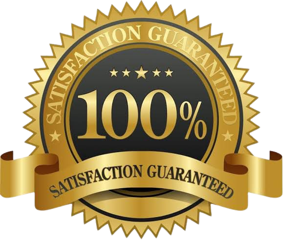 guarantee
