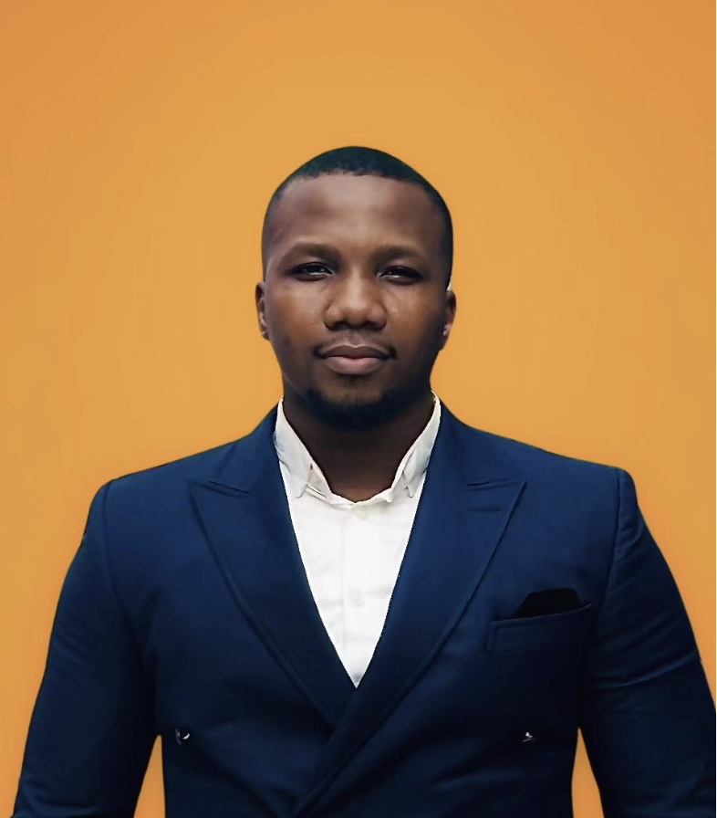 Stanley Ogbonna